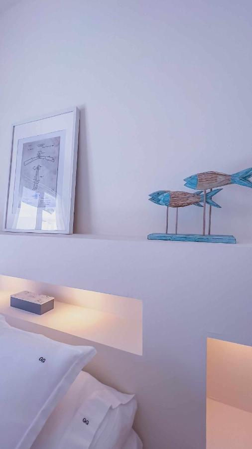Villa Tiguaro Piscina Climat Jacuzzy Ac Villa 9 12 Corralejo Extérieur photo